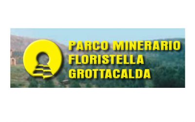 Ente parco minerario Floristella Grottacalda
