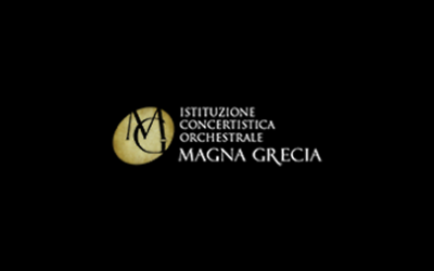 Matera in Musica. Eventi Musicali 2018/2019