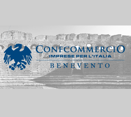 CONFCOMMERCIO-Imprese per l'Italia, Confederazione Generale Italiana delle Imprese, delle Attività Professionali e del Lavoro Autonomo