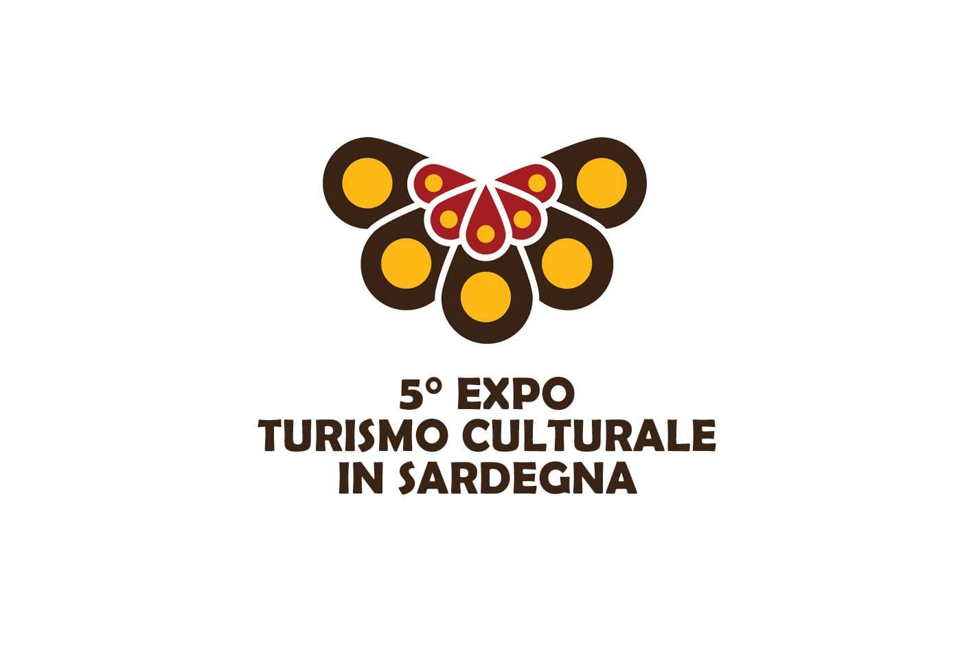 Expo Culturale della Sardegna