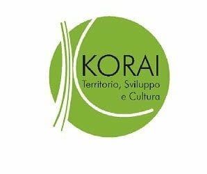 KORAI – Territorio, sviluppo e cultura – Società Cooperativa