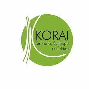 KORAI – Territorio, sviluppo e cultura