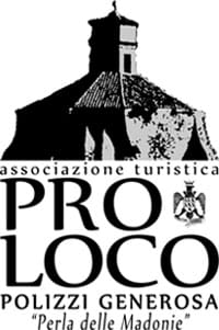 Associazione turistica Pro Loco Polizzi Generosa “Perla delle Madonie”
