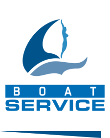 Boat Service SAS di Polverino Anna & C.