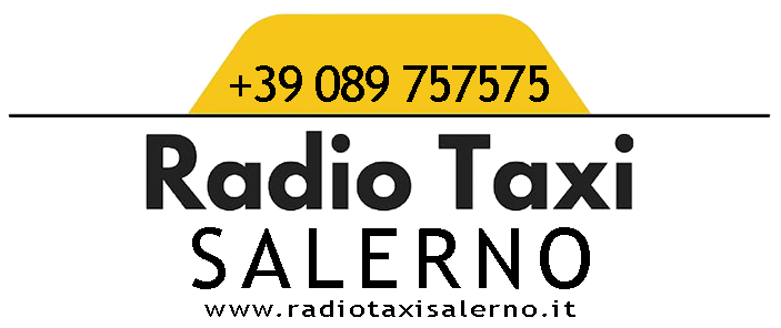 radio taxi salerno