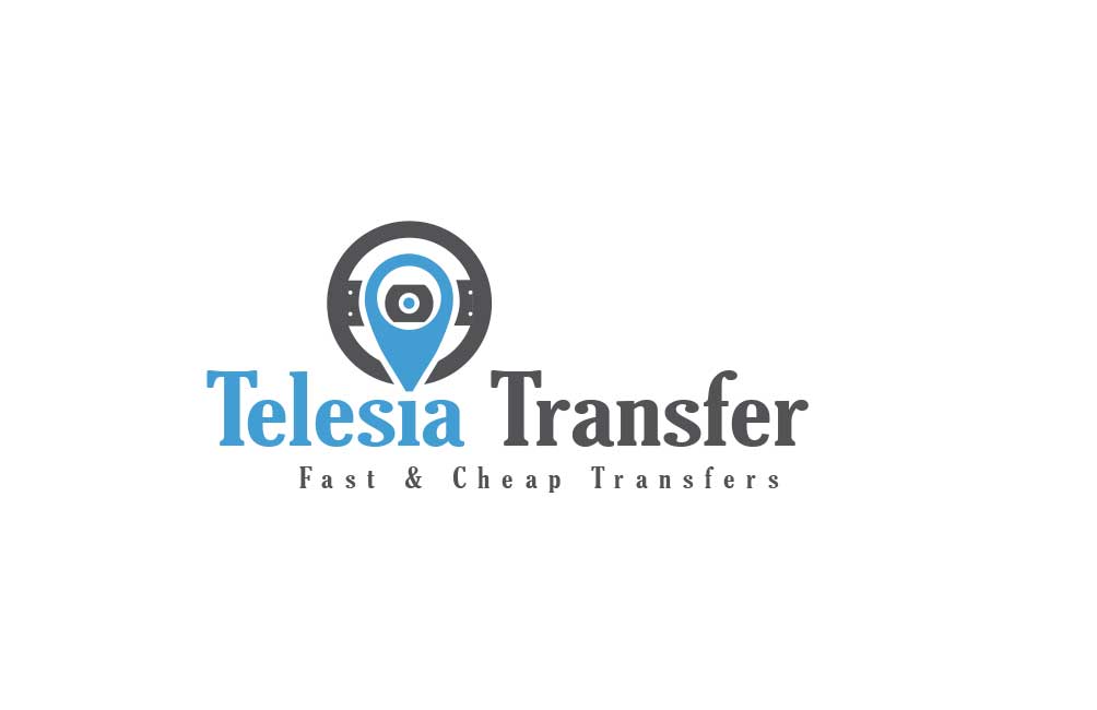 Telesia Transfer